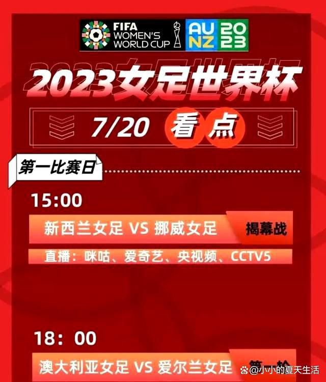 如果能控制住“爆裂”，他就还是“工作脑”邦警官自己；如果控制不住“爆裂”，他可能也就化身“都市戾人”，和周遭化友为敌了